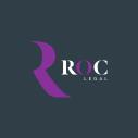 ROC Legal logo